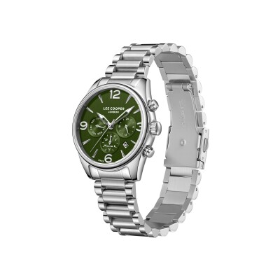Montre LeeCooper Desmond LC08448.370