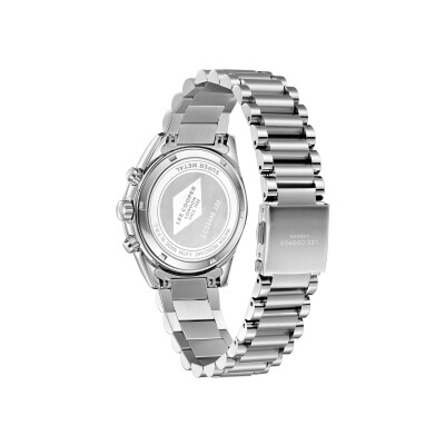 Montre LeeCooper Desmond LC08448.380