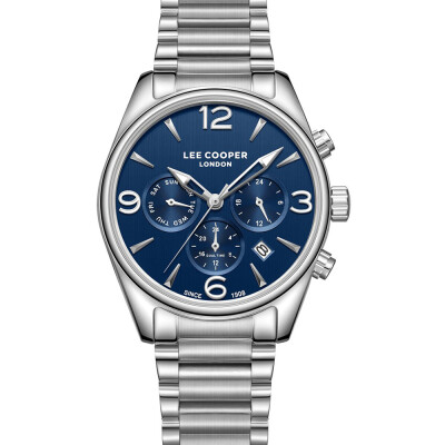 Montre LeeCooper Desmond LC08448.390