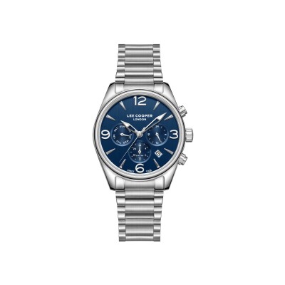 Montre LeeCooper Desmond LC08448.390
