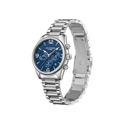 Montre LeeCooper Desmond LC08448.390