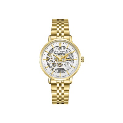 Montre LeeCooper Stacy LC08459.130