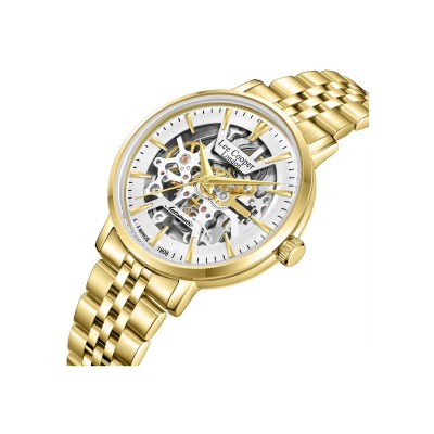 Montre LeeCooper Stacy LC08459.130