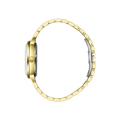 Montre LeeCooper Stacy LC08459.130