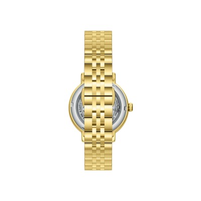 Montre LeeCooper Stacy LC08459.130