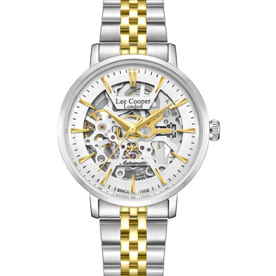 Montre LeeCooper Stacy LC08459.230