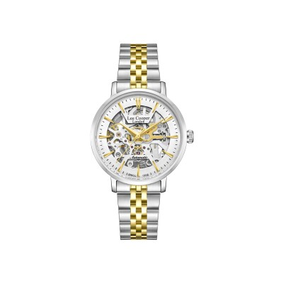Montre LeeCooper Stacy LC08459.230