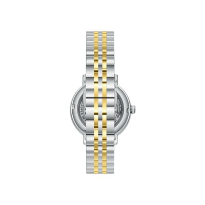 Montre LeeCooper Stacy LC08459.230