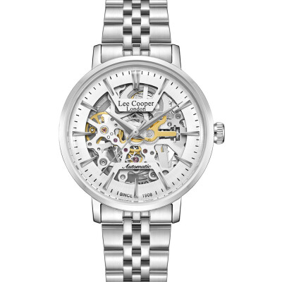 Montre LeeCooper Stacy LC08459.330