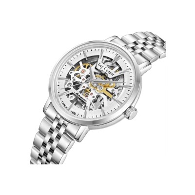 Montre LeeCooper Stacy LC08459.330