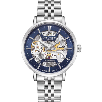 Montre LeeCooper Stacy LC08459.390