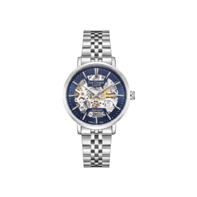 Montre LeeCooper Stacy LC08459.390