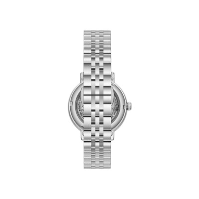 Montre LeeCooper Stacy LC08459.390