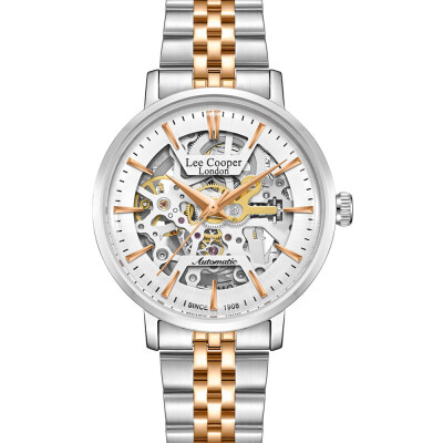 Montre LeeCooper Stacy LC08459.530