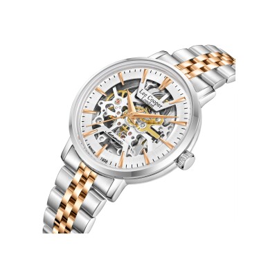 Montre LeeCooper Stacy LC08459.530