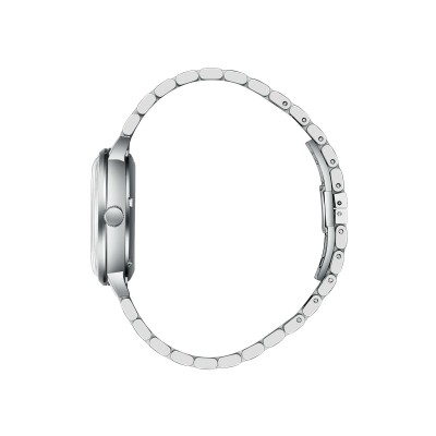 Montre LeeCooper Stacy LC08459.530