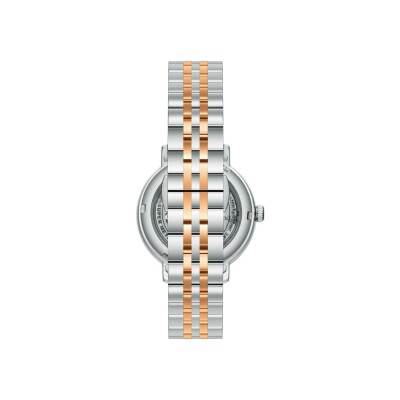 Montre LeeCooper Stacy LC08459.530