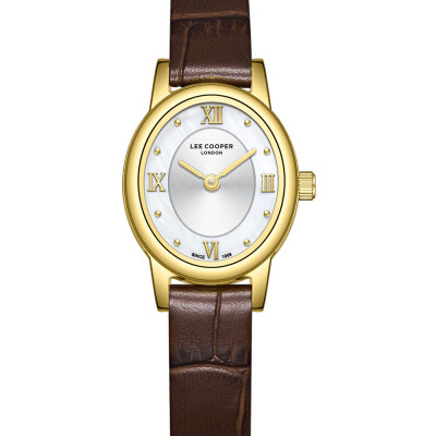Montre LeeCooper Cassie LC08460.122