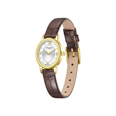 Montre LeeCooper Cassie LC08460.122