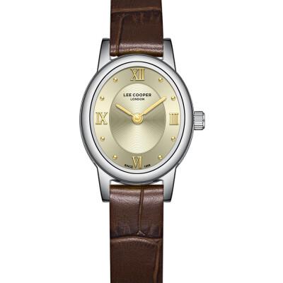 Montre LeeCooper Cassie LC08460.312