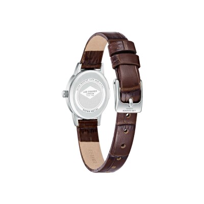 Montre LeeCooper Cassie LC08460.312