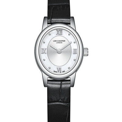 Montre LeeCooper Cassie LC08460.321