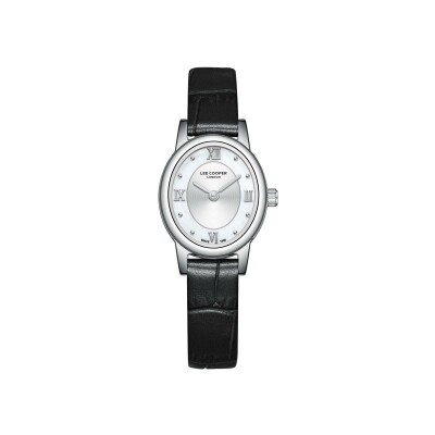 Montre LeeCooper Cassie LC08460.321