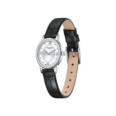 Montre LeeCooper Cassie LC08460.321