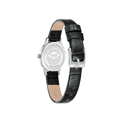 Montre LeeCooper Cassie LC08460.321