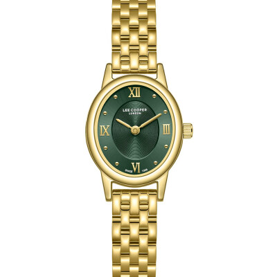 Montre LeeCooper Sharon LC08461.170