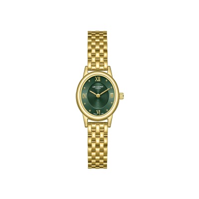 Montre LeeCooper Sharon LC08461.170