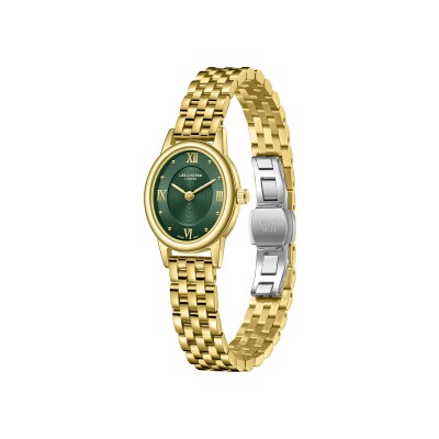Montre LeeCooper Sharon LC08461.170