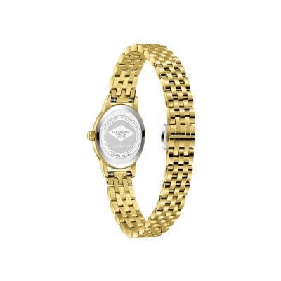 Montre LeeCooper Sharon LC08461.170