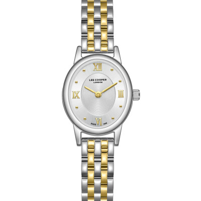 Montre LeeCooper Sharon LC08461.230