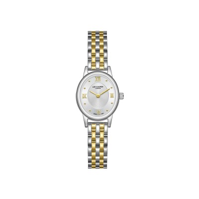 Montre LeeCooper Sharon LC08461.230