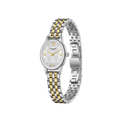 Montre LeeCooper Sharon LC08461.230
