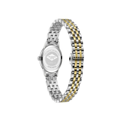 Montre LeeCooper Sharon LC08461.230