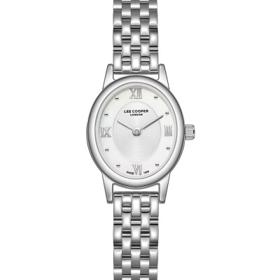 Montre LeeCooper Sharon LC08461.320