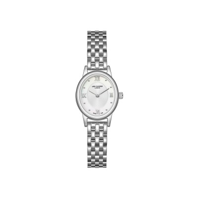 Montre LeeCooper Sharon LC08461.320