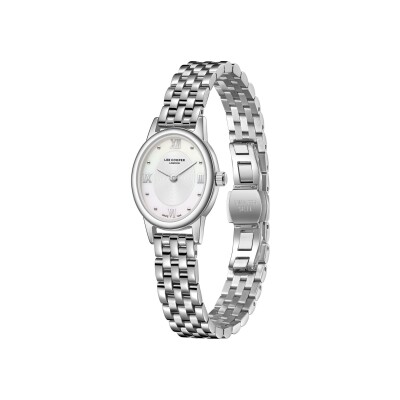 Montre LeeCooper Sharon LC08461.320