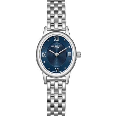 Montre LeeCooper Sharon LC08461.390