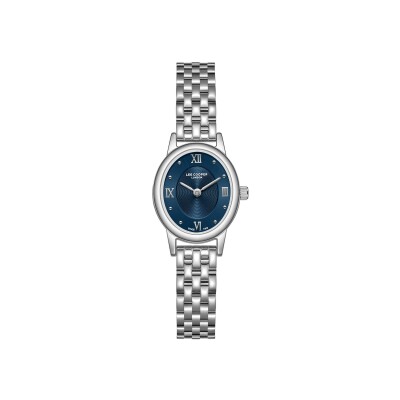 Montre LeeCooper Sharon LC08461.390