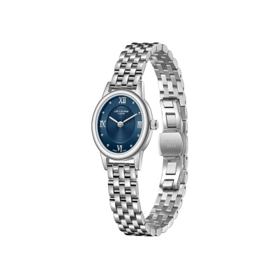 Montre LeeCooper Sharon LC08461.390