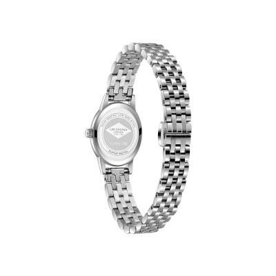 Montre LeeCooper Sharon LC08461.390