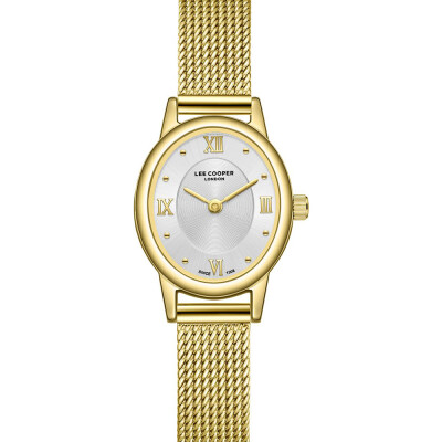 Montre LeeCooper Rose LC08462.130