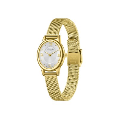 Montre LeeCooper Rose LC08462.130