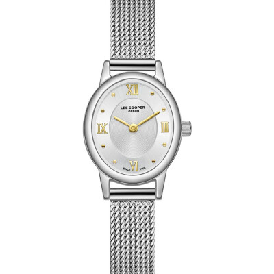 Montre LeeCooper Rose LC08462.330