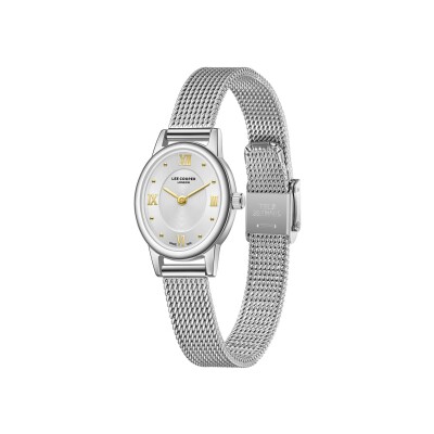 Montre LeeCooper Rose LC08462.330