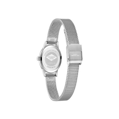 Montre LeeCooper Rose LC08462.330