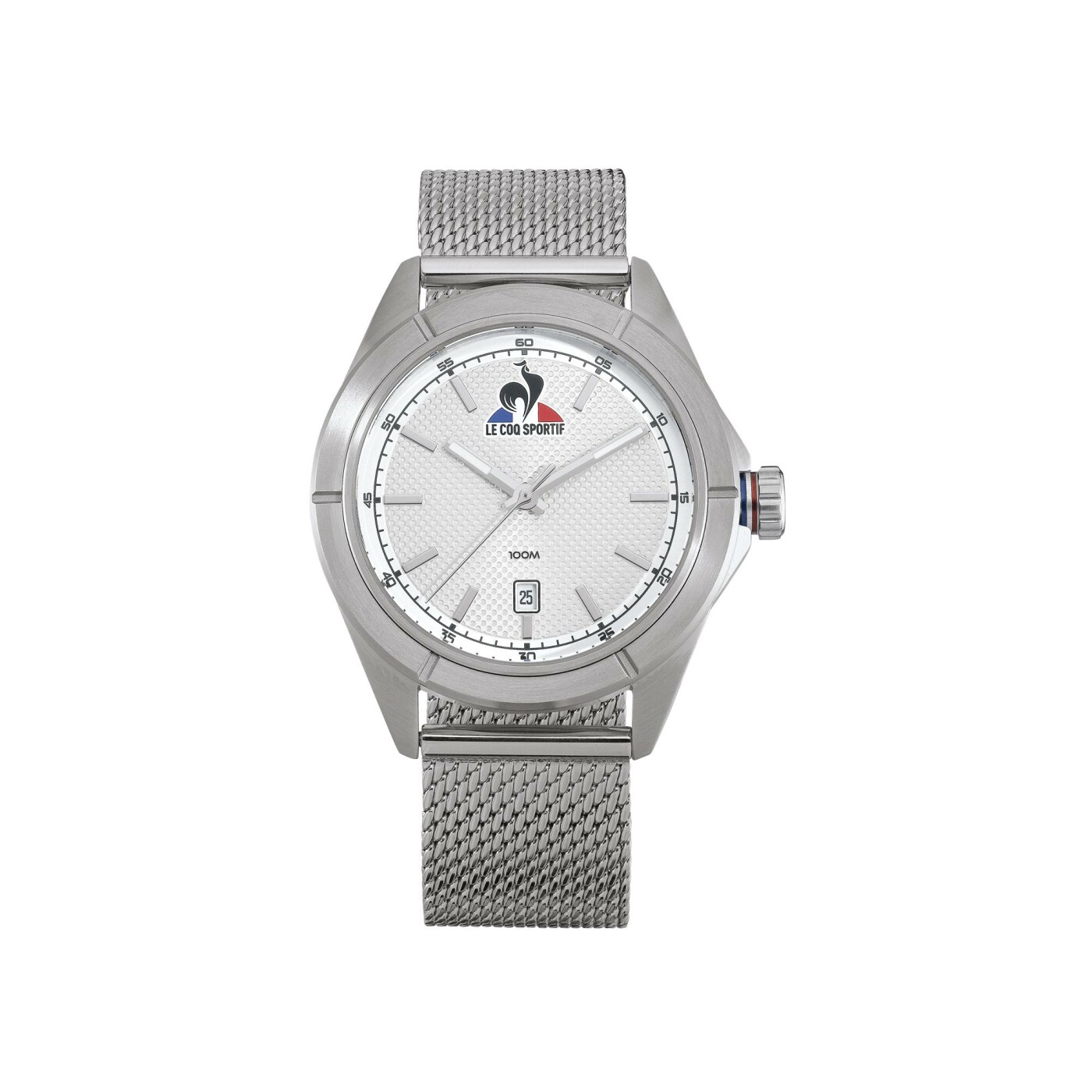 Montre Le Coq Sportif Essentiel LC19221A11BM